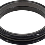 Sealing Trim 4092483 for John Deere 4039 70 70D Hitachi EX60 EX75UR UH03 UH041