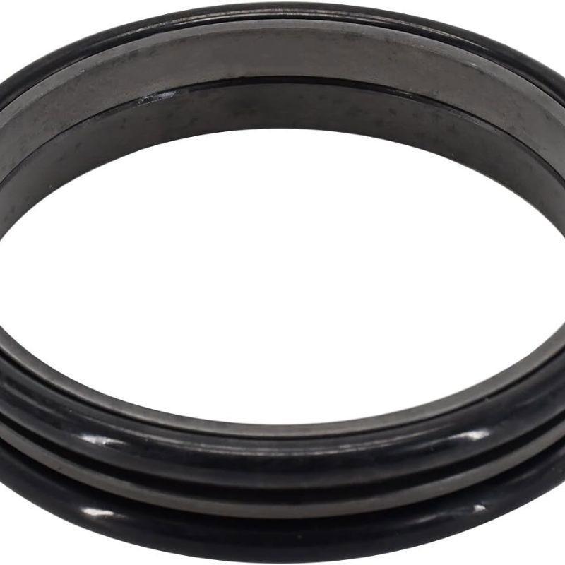 Sealing Trim 4092483 for John Deere 4039 70 70D Hitachi EX60 EX75UR UH03 UH041