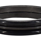Sealing Trim 4092483 for John Deere 4039 70 70D Hitachi EX60 EX75UR UH03 UH041