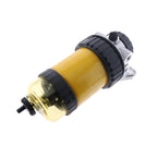 Water Separator 145-8862 117-4089 for CAT 3116 Engine 311C 312C 315C 320C 312C