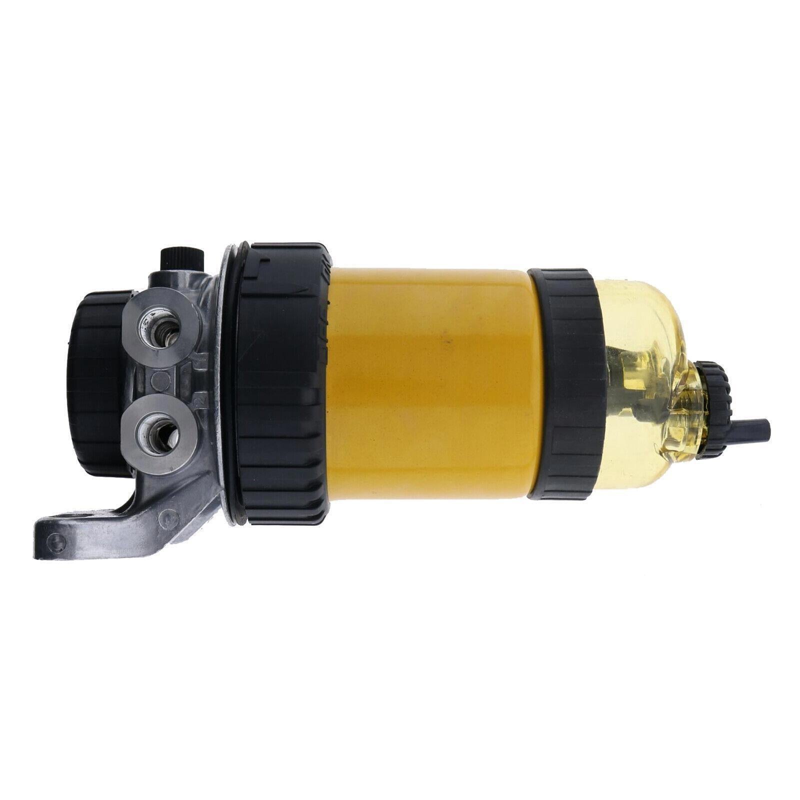 Water Separator 145-8862 117-4089 for CAT 3116 Engine 311C 312C 315C 320C 312C