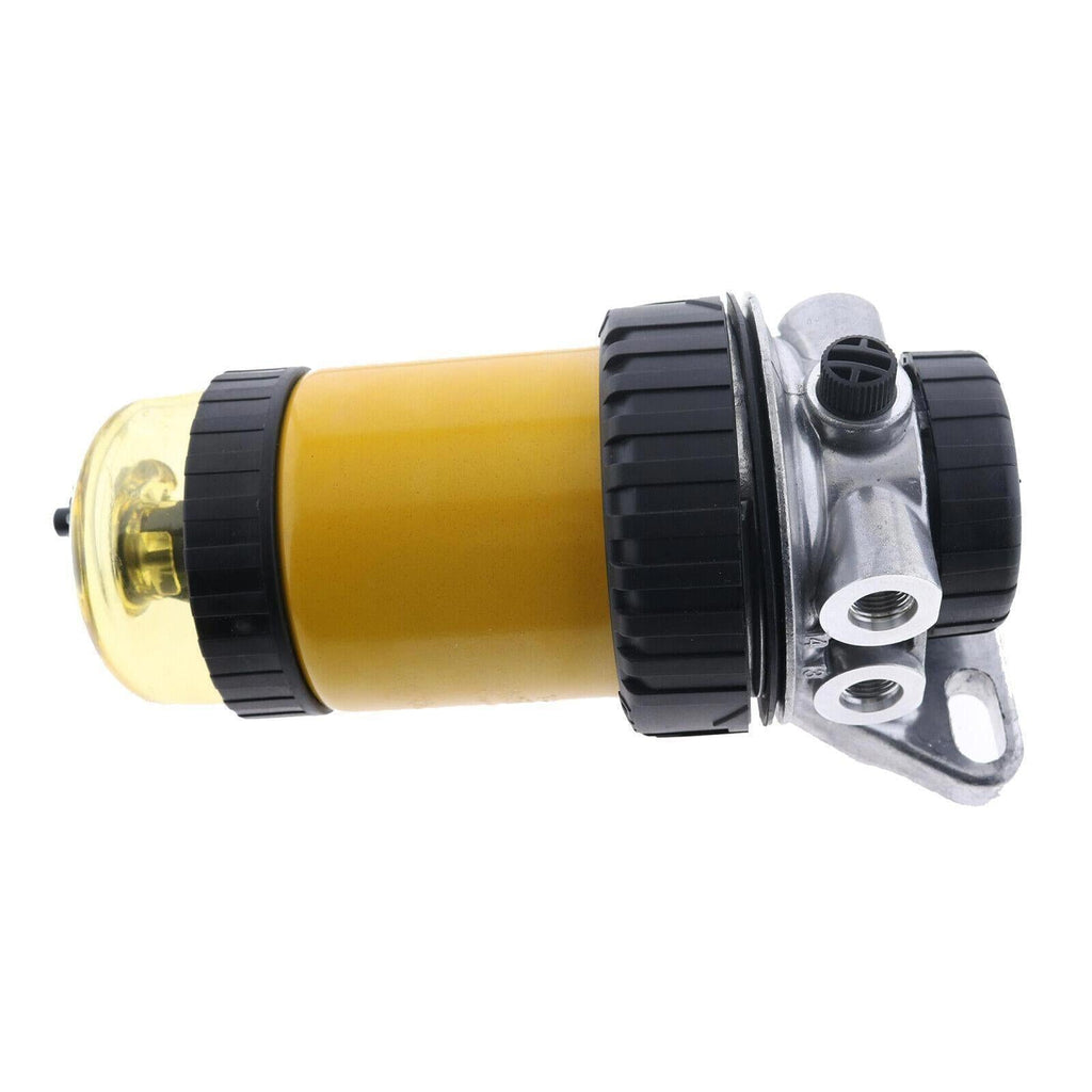 Water Separator 145-8862 117-4089 for CAT 3116 Engine 311C 312C 315C 320C 312C
