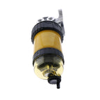 Water Separator 145-8862 117-4089 for CAT 3116 Engine 311C 312C 315C 320C 312C