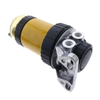 Water Separator 145-8862 117-4089 for CAT 3116 Engine 311C 312C 315C 320C 312C