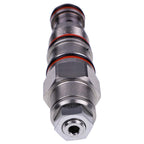Counter Balance Valve CBCH-LCN Fit for Sun Hydraulics CBCHLCN