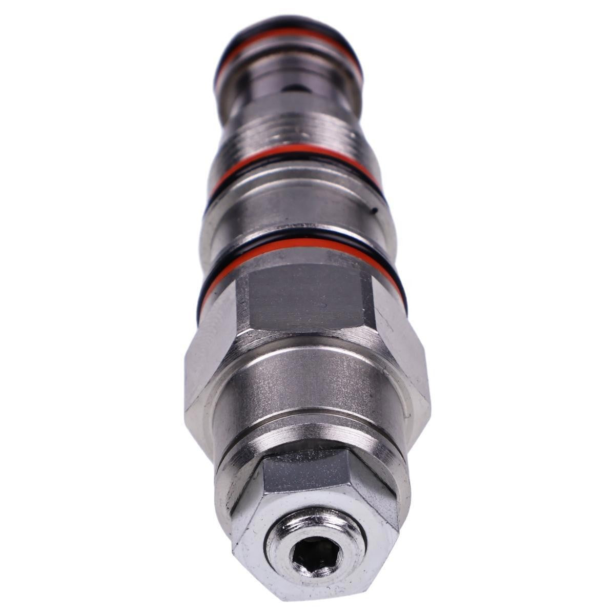 Counter Balance Valve CBCH-LCN Fit for Sun Hydraulics CBCHLCN