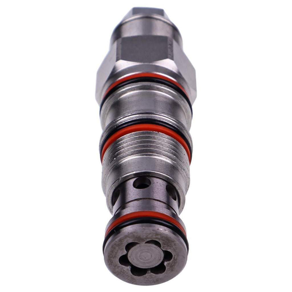 Counter Balance Valve CBCH-LCN Fit for Sun Hydraulics CBCHLCN