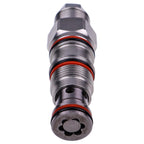 Counter Balance Valve CBCH-LCN Fit for Sun Hydraulics CBCHLCN