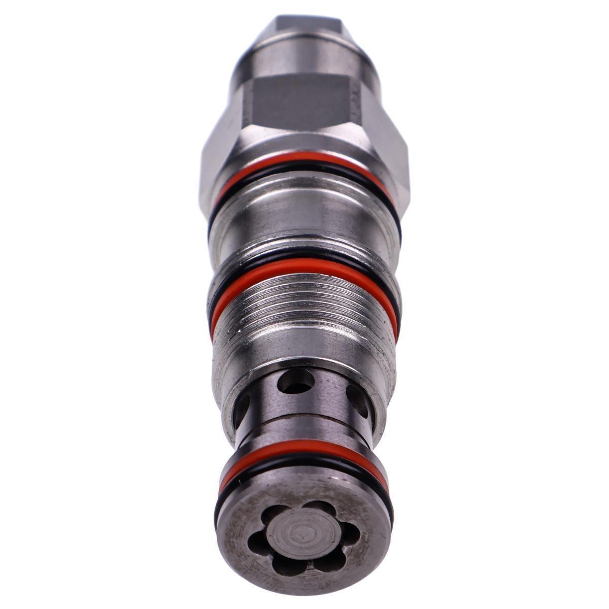 Counter Balance Valve CBCH-LCN Fit for Sun Hydraulics CBCHLCN