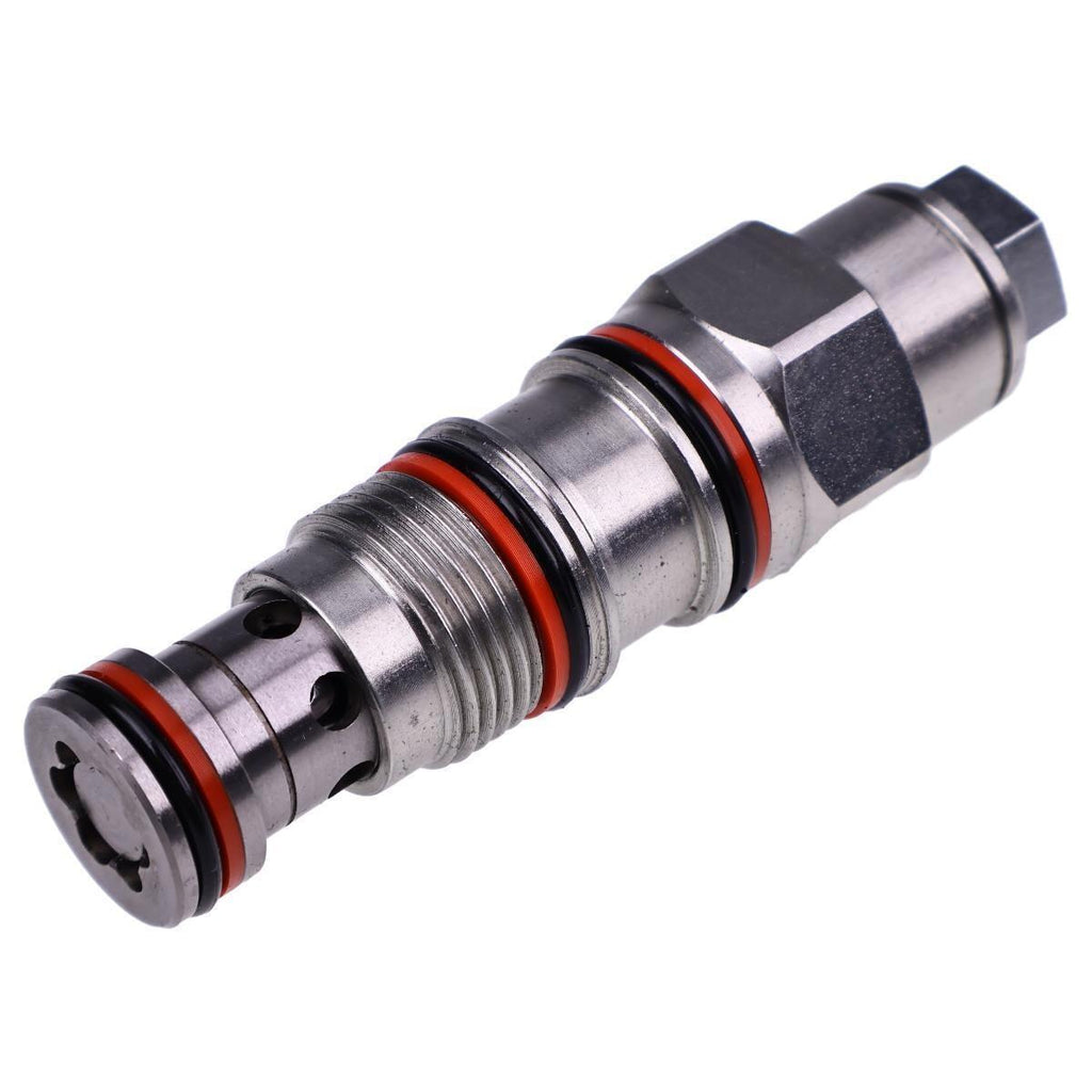 Counter Balance Valve CBCH-LCN Fit for Sun Hydraulics CBCHLCN