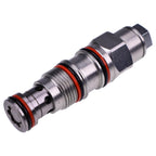 Counter Balance Valve CBCH-LCN Fit for Sun Hydraulics CBCHLCN
