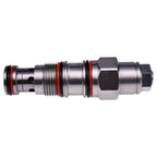 Counter Balance Valve CBCH-LCN Fit for Sun Hydraulics CBCHLCN