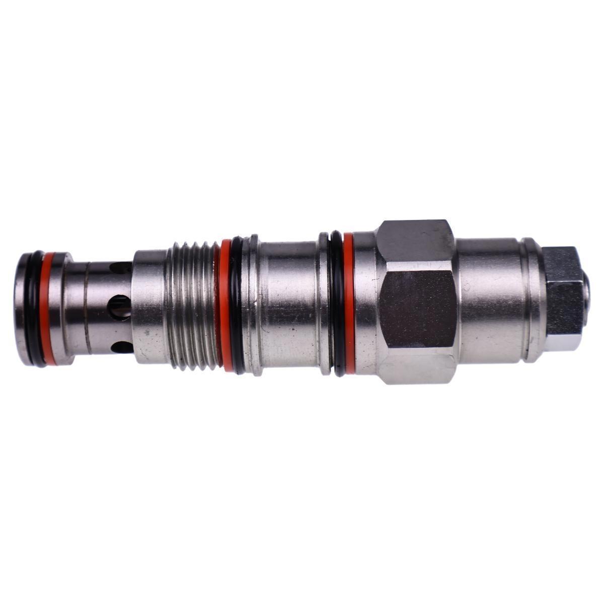 Counter Balance Valve CBCH-LCN Fit for Sun Hydraulics CBCHLCN