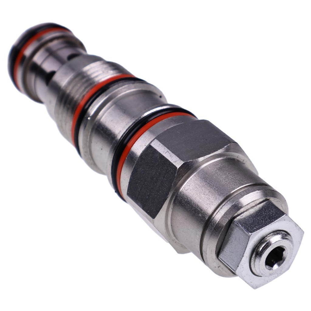 Counter Balance Valve CBCH-LCN Fit for Sun Hydraulics CBCHLCN