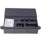 12V Interface Module EIM PCB 258-9754 for Caterpillar C1.5 C2.2 C3.3 C4.4 C6.6