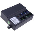 12V Interface Module EIM PCB 258-9754 for Caterpillar C1.5 C2.2 C3.3 C4.4 C6.6