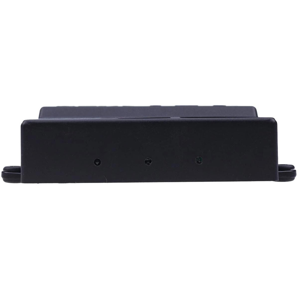 12V Interface Module EIM PCB 258-9754 for Caterpillar C1.5 C2.2 C3.3 C4.4 C6.6