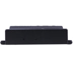 12V Interface Module EIM PCB 258-9754 for Caterpillar C1.5 C2.2 C3.3 C4.4 C6.6