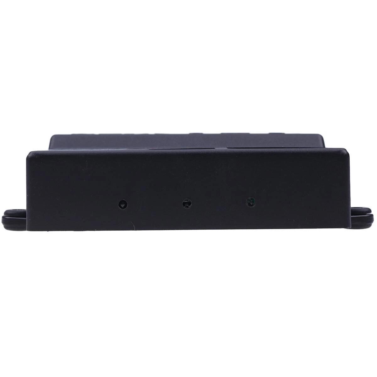 12V Interface Module EIM PCB 258-9754 for Caterpillar C1.5 C2.2 C3.3 C4.4 C6.6