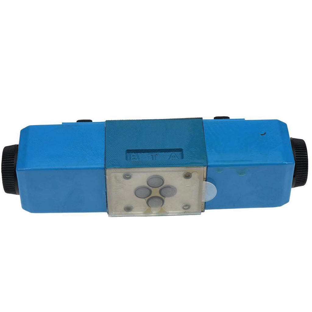 12V Solenoid Valve 25/104700 35/900601 25/MM6394 for JCB 2CX 2CXL 3CX 4CX 1400B