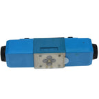 12V Solenoid Valve 25/104700 35/900601 25/MM6394 for JCB 2CX 2CXL 3CX 4CX 1400B