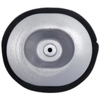 4X Air Filter 114211-12510 114210-12590 for Yanmar L100N L48 L70 L100  L100N6