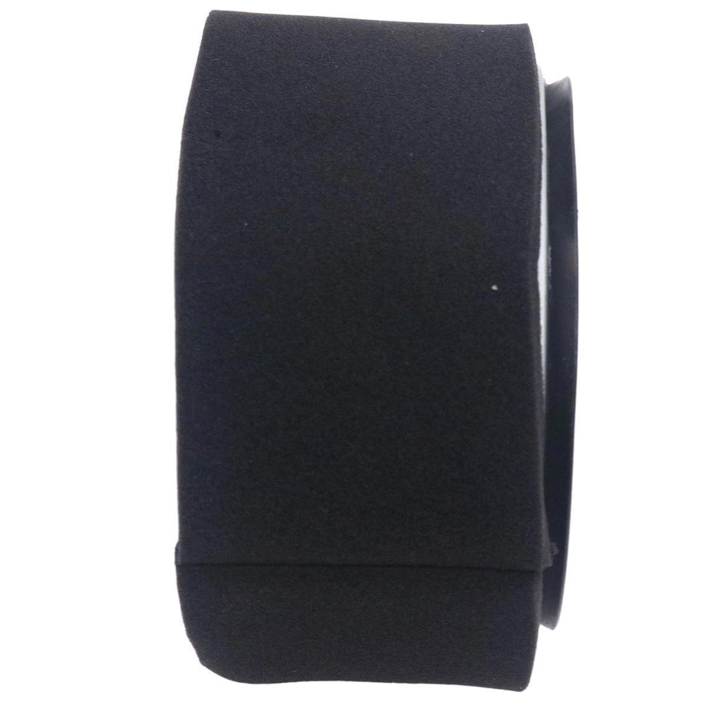 4X Air Filter 114211-12510 114210-12590 for Yanmar L100N L48 L70 L100  L100N6