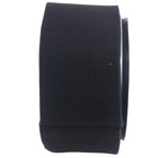 4X Air Filter 114211-12510 114210-12590 for Yanmar L100N L48 L70 L100  L100N6