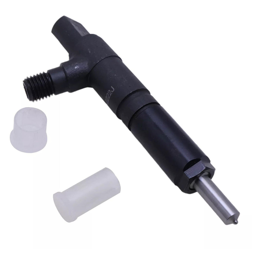 Fuel Injector 1G796-53001 105118-8373 105118-8370for Kubota V2203 V2403 D1703