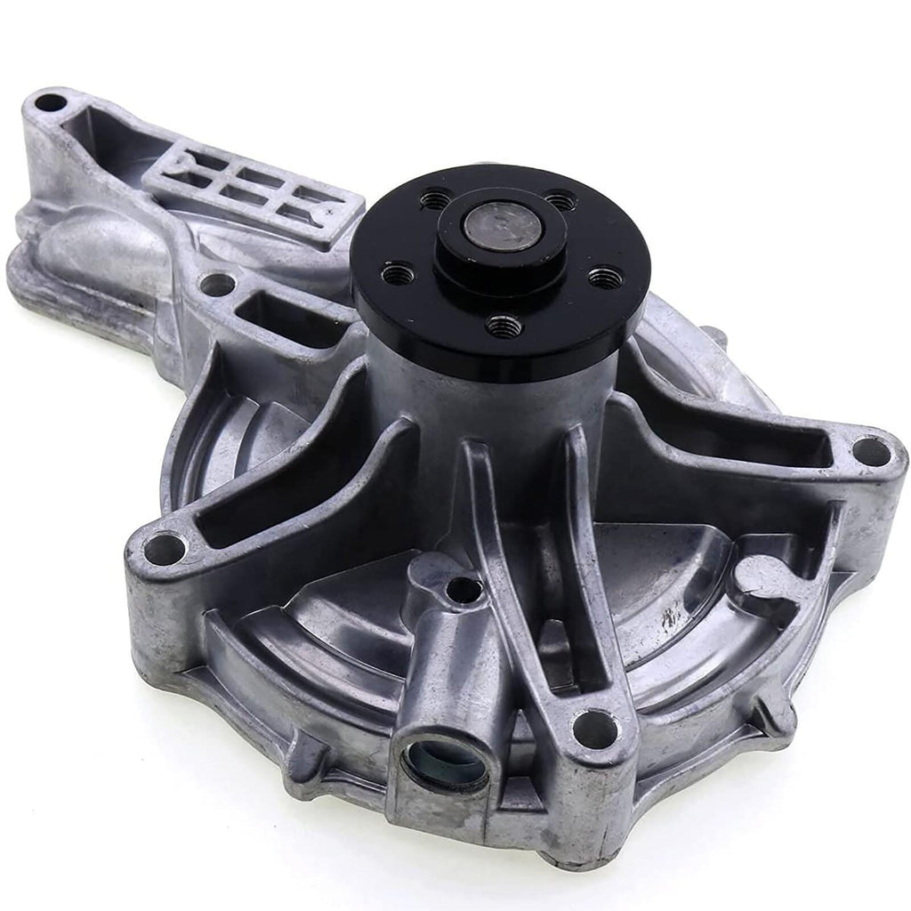 Water Pump for PAI 801131E Volvo D9 D10D D12D D11 D13 D16 VN VNL MACK MP7 MP8