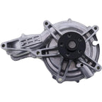 Water Pump for PAI 801131E Volvo D9 D10D D12D D11 D13 D16 VN VNL MACK MP7 MP8