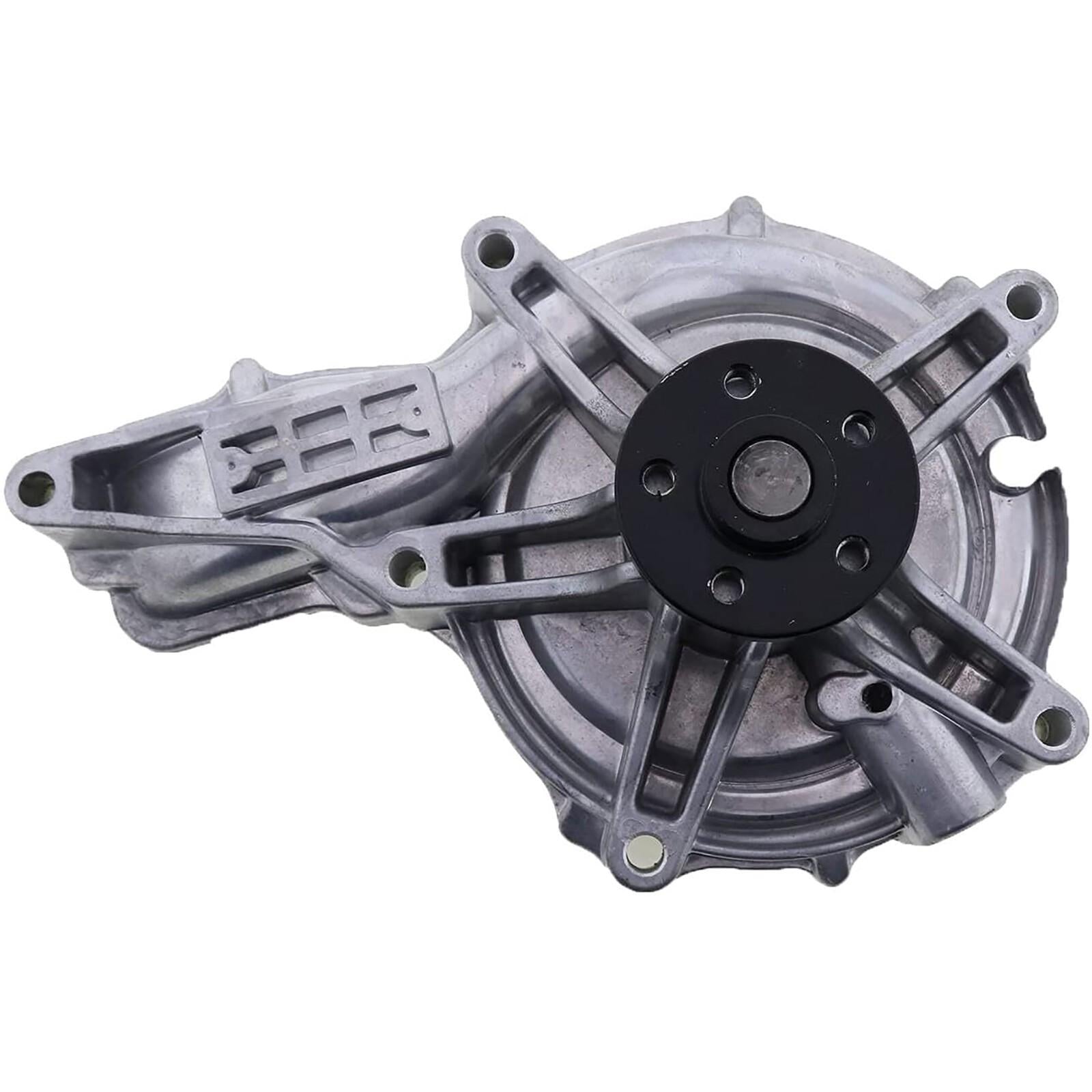 Water Pump for PAI 801131E Volvo D9 D10D D12D D11 D13 D16 VN VNL MACK MP7 MP8