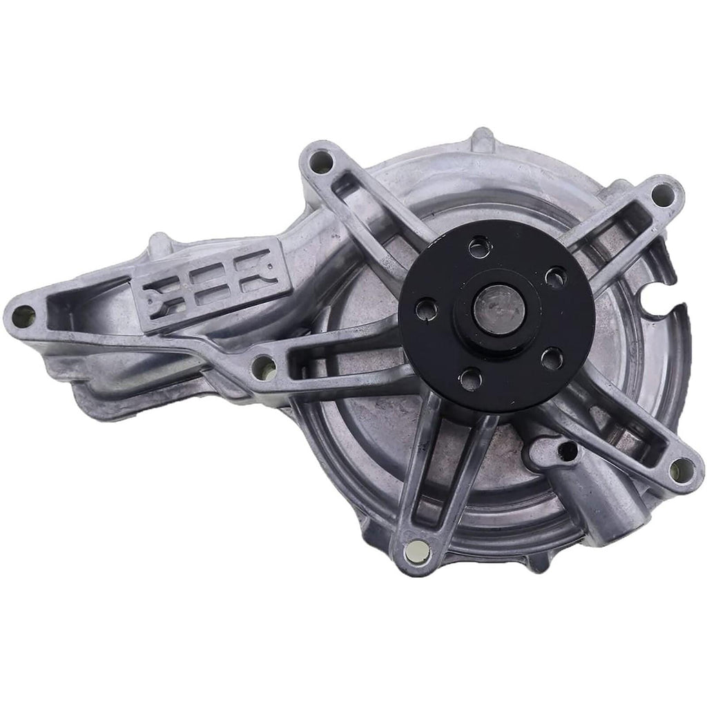 Water Pump 20744939 85109694 85124623 21468471 20464403 85151110 For PAI 801131E