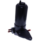 Fuel Pump 232-7808 357-4187 270-6992 for Cat Engine 3054C, 3054E, C4.4, C7.1