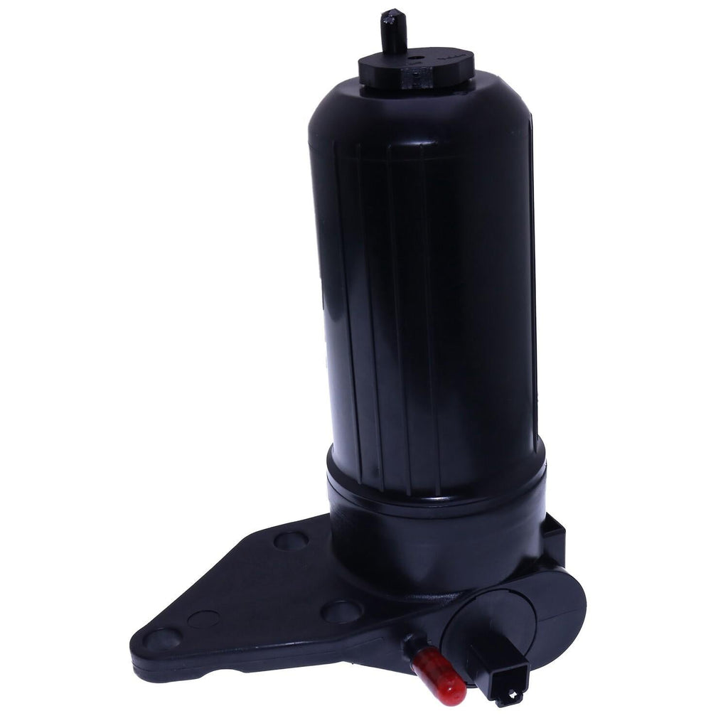 Fuel Pump 4132A018 ULPK0038 For Perkins 1104A-44 1104C-44 1104C-44T 1104D-44
