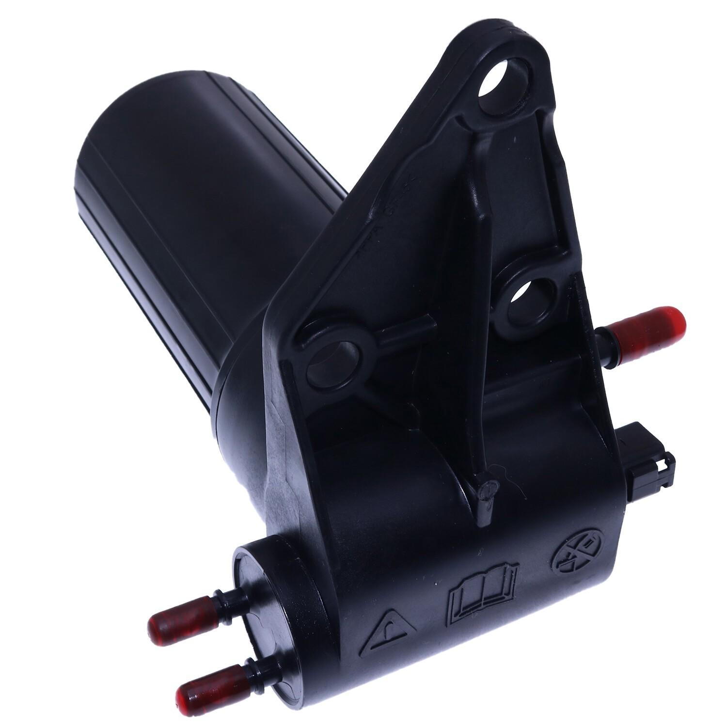 Fuel Pump 4132A018 ULPK0038 For Perkins 1104A-44 1104C-44 1104C-44T 1104D-44