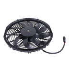 78-1560 781560 For Thermo King Tripac And Evolution APU Condenser Fan 12V