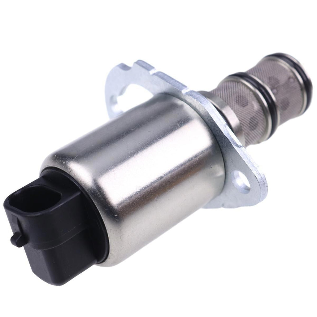 Cartridge Valve 12V DS563CS12M1 1544-0556 380123-12 for Chelsea 277 Series