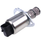 Cartridge Valve 12V DS563CS12M1 1544-0556 380123-12 for Chelsea 277 Series