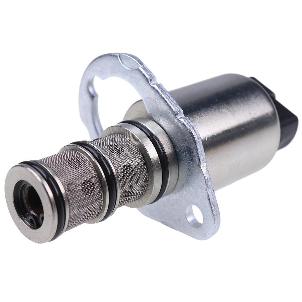 Cartridge Valve 12V DS563CS12M1 1544-0556 380123-12 for Chelsea 277 Series