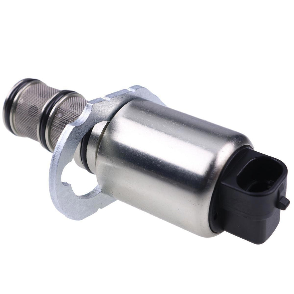 Cartridge Valve 12V DS563CS12M1 1544-0556 380123-12 for Chelsea 277 Series