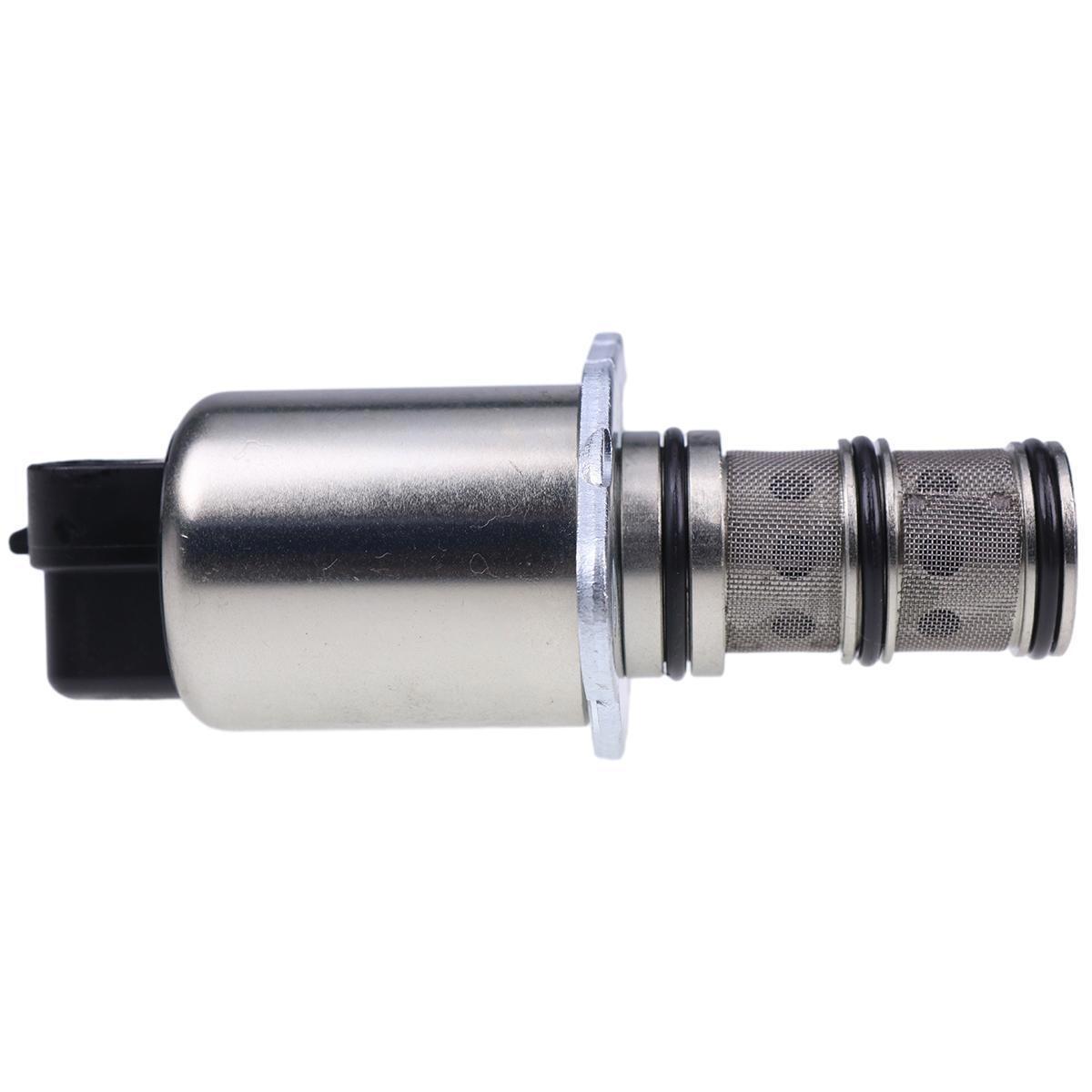 Cartridge Valve 12V DS563CS12M1 1544-0556 380123-12 for Chelsea 277 Series