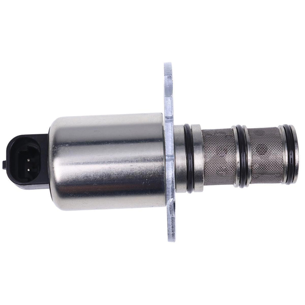 Cartridge Valve 12V DS563CS12M1 1544-0556 380123-12 for Chelsea 277 Series