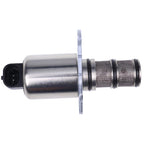 Cartridge Valve 12V DS563CS12M1 1544-0556 380123-12 for Chelsea 277 Series