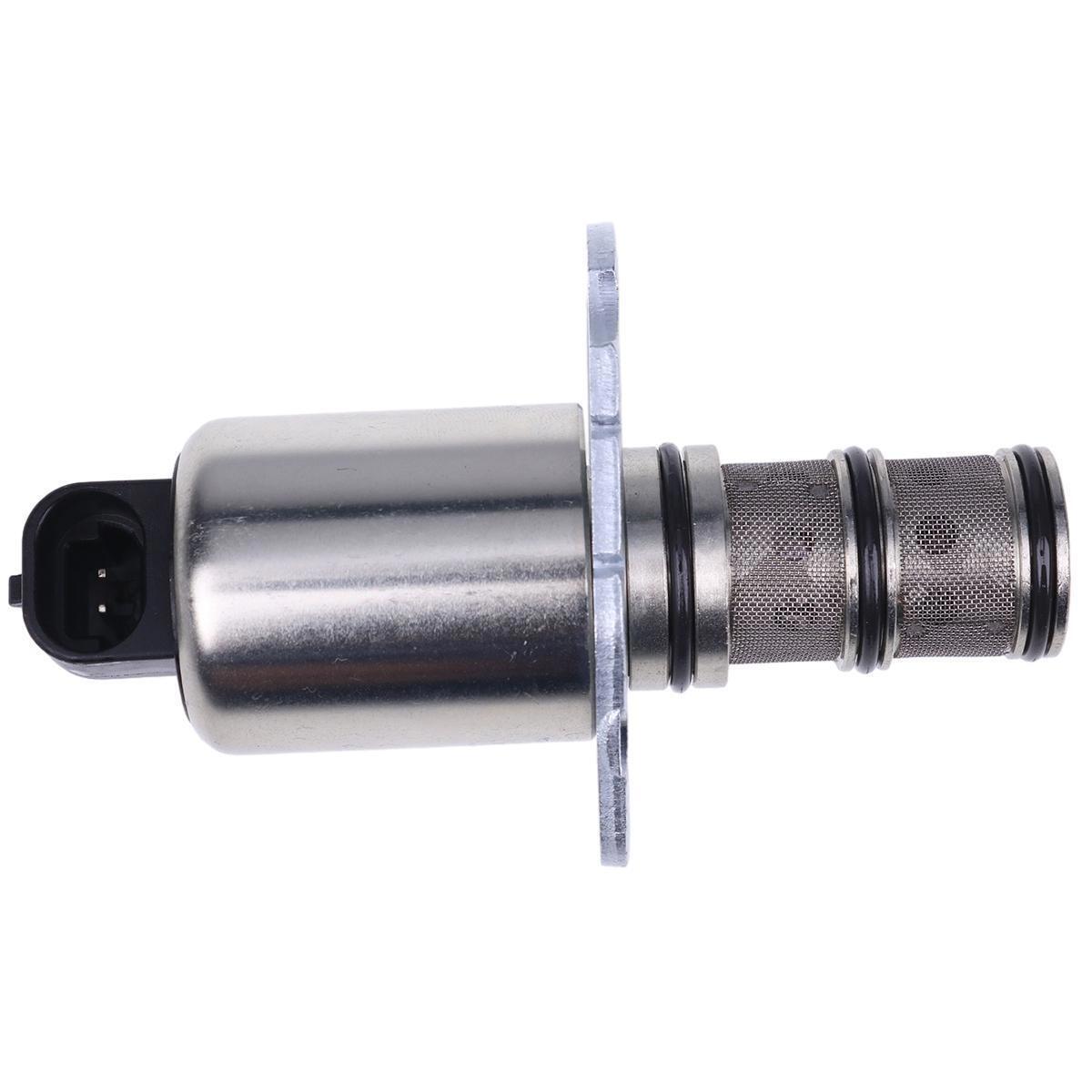 Cartridge Valve 12V DS563CS12M1 1544-0556 380123-12 for Chelsea 277 Series