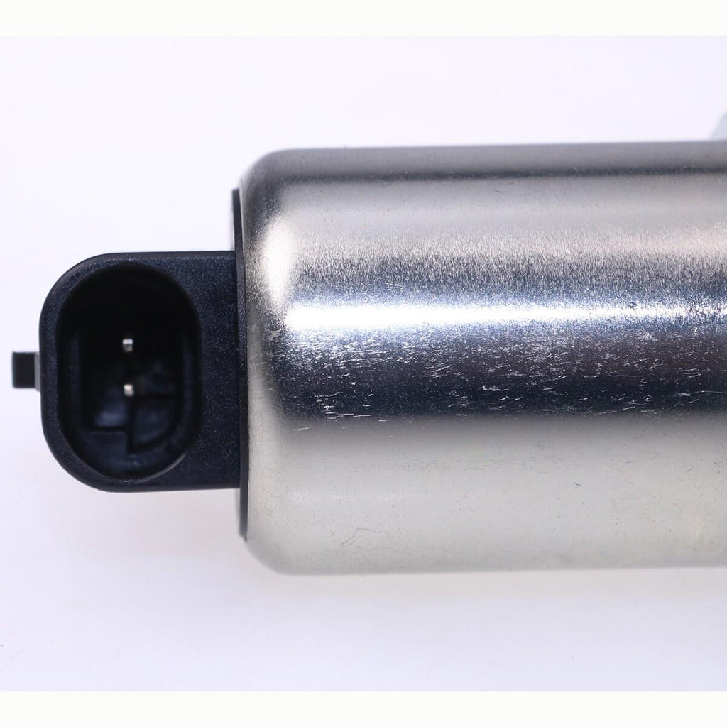 Cartridge Valve 12V DS563CS12M1 1544-0556 380123-12 for Chelsea 277 Series