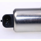 Cartridge Valve 12V DS563CS12M1 1544-0556 380123-12 for Chelsea 277 Series