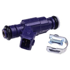 Fuel Injector for Polaris UTV RZR 170 ATV Sportsman Outlaw 110 0455124