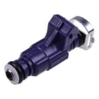 Fuel Injector for Polaris UTV RZR 170 ATV Sportsman Outlaw 110 0455124