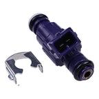 Fuel Injector for Polaris UTV RZR 170 ATV Sportsman Outlaw 110 0455124